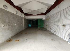 Andar para alugar em Funcionários, Belo Horizonte, MG valor de R$ 3.700,00 no Lugar Certo