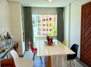 Casa, 4 Quartos, 3 Vagas, 1 Suite em Santa Lúcia, Belo Horizonte, MG valor de R$ 1.100.000,00 no Lugar Certo