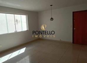 Apartamento, 3 Quartos, 2 Vagas, 2 Suites em Ipiranga, Belo Horizonte, MG valor de R$ 650.000,00 no Lugar Certo