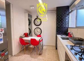 Apartamento, 3 Quartos, 2 Vagas, 1 Suite em Anchieta, Belo Horizonte, MG valor de R$ 1.350.000,00 no Lugar Certo