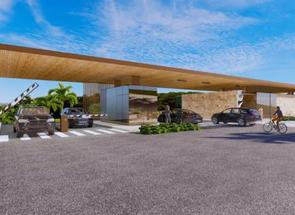 Lote em Alphaville, Nova Lima, MG valor de R$ 3.865.230,00 no Lugar Certo