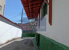 Casa, 3 Quartos, 5 Vagas, 1 Suite em Guarani, Belo Horizonte, MG valor de R$ 800.000,00 no Lugar Certo