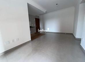 Apartamento, 2 Quartos, 1 Vaga, 1 Suite em Rua Jerônimo Panazollo, Ribeirânia, Ribeirão Preto, SP valor de R$ 550.000,00 no Lugar Certo