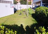 Apartamento, 2 Quartos