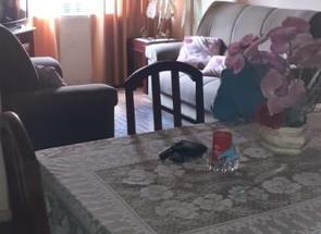 Apartamento, 3 Quartos, 3 Vagas, 1 Suite em Santa Inês, Belo Horizonte, MG valor de R$ 550.000,00 no Lugar Certo