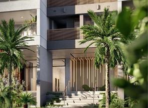 Apartamento, 3 Quartos em Avenida Rosauro Estelita, Barra da Tijuca, Rio de Janeiro, RJ valor de R$ 1.882.259,00 no Lugar Certo