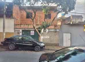 Casa, 3 Quartos, 2 Vagas em Vila Pinho (vale do Jatobá), Belo Horizonte, MG valor de R$ 200.000,00 no Lugar Certo