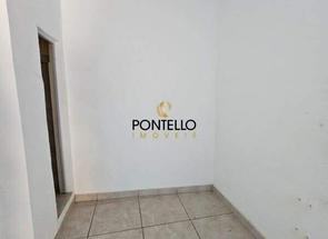 Andar em São Geraldo, Sete Lagoas, MG valor de R$ 270.000,00 no Lugar Certo