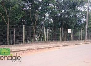 Lote em Chácara Cotia, Contagem, MG valor de R$ 960.000,00 no Lugar Certo