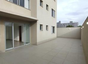 Apartamento, 2 Quartos, 2 Vagas para alugar em Liberdade, Belo Horizonte, MG valor de R$ 3.700,00 no Lugar Certo