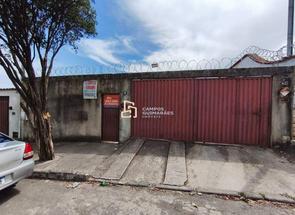 Casa, 3 Quartos, 2 Vagas para alugar em Rua Vicente Dutra, Diamante, Belo Horizonte, MG valor de R$ 3.500,00 no Lugar Certo
