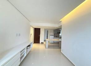 Apartamento, 3 Quartos, 1 Vaga em Anchieta, Belo Horizonte, MG valor de R$ 750.000,00 no Lugar Certo