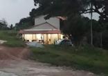 Fazenda, 3 Quartos, 8 Vagas, 1 Suite