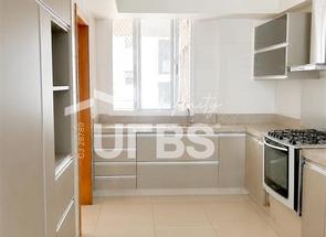 Apartamento, 4 Quartos, 3 Vagas, 4 Suites em [endereco], Setor Bueno, Goiânia, GO valor de R$ 1.450.000,00 no Lugar Certo