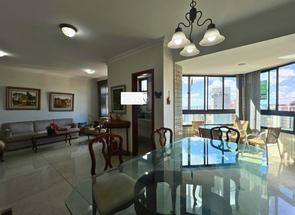 Apartamento, 4 Quartos, 3 Vagas, 1 Suite em Sion, Belo Horizonte, MG valor de R$ 1.584.500,00 no Lugar Certo