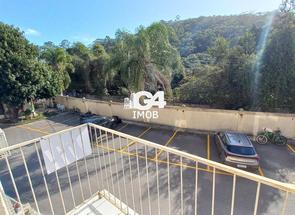 Apartamento, 2 Quartos, 1 Vaga em Rio do Ouro, Niterói, RJ valor de R$ 155.000,00 no Lugar Certo