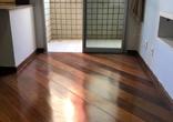 Apartamento, 1 Quarto, 1 Suite