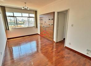 Apartamento, 3 Quartos, 2 Vagas para alugar em Carlos Prates, Belo Horizonte, MG valor de R$ 2.900,00 no Lugar Certo