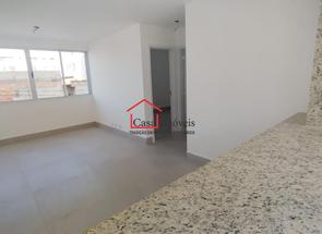 Apartamento, 2 Quartos, 2 Vagas, 1 Suite em Ipiranga, Belo Horizonte, MG valor de R$ 580.000,00 no Lugar Certo