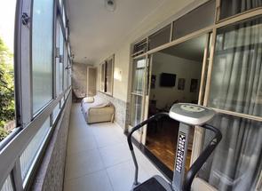 Apartamento, 3 Quartos, 1 Suite em Centro, Belo Horizonte, MG valor de R$ 690.000,00 no Lugar Certo