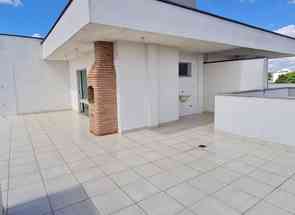 Cobertura, 3 Quartos, 3 Vagas, 1 Suite em Serrano, Belo Horizonte, MG valor de R$ 750.000,00 no Lugar Certo