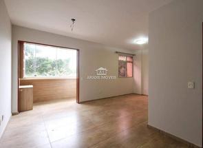 Apartamento, 3 Quartos, 2 Vagas, 1 Suite em Coração de Jesus, Belo Horizonte, MG valor de R$ 750.000,00 no Lugar Certo