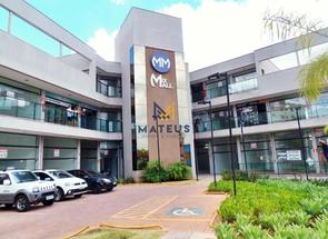 Galpão em Paquetá, Belo Horizonte, MG valor de R$ 350.000,00 no Lugar Certo