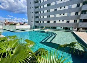 Apartamento, 3 Quartos em Rua Bom Sucesso, Carlos Prates, Belo Horizonte, MG valor de R$ 823.085,00 no Lugar Certo