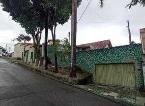 Casa, 3 Quartos, 6 Vagas, 1 Suite em Xangri-lá, Contagem, MG valor de R$ 550.000,00 no Lugar Certo