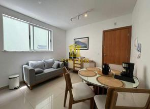 Apartamento, 2 Quartos, 1 Vaga em Sagrada Família, Belo Horizonte, MG valor de R$ 420.000,00 no Lugar Certo