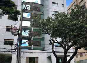 Apartamento, 4 Quartos, 4 Vagas, 2 Suites em Carmo, Belo Horizonte, MG valor de R$ 1.990.000,00 no Lugar Certo