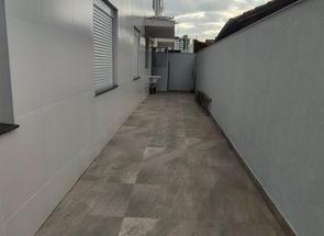 Apartamento, 3 Quartos, 2 Vagas, 1 Suite em Cidade Nova, Belo Horizonte, MG valor de R$ 1.130.000,00 no Lugar Certo