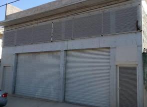 Galpão, 2 Vagas em Nazaré, Belo Horizonte, MG valor de R$ 950.000,00 no Lugar Certo