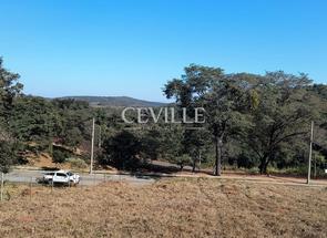 Lote em Condomínio em 35460000, Condominio Reserva de Piedade, Brumadinho, MG valor de R$ 230.000,00 no Lugar Certo