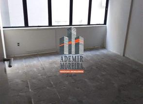 Sala, 3 Vagas para alugar em Rua Aimores, Barro Preto, Belo Horizonte, MG valor de R$ 4.400,00 no Lugar Certo