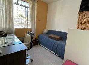 Apartamento, 3 Quartos, 1 Vaga, 1 Suite em Nova Suíssa, Belo Horizonte, MG valor de R$ 580.000,00 no Lugar Certo