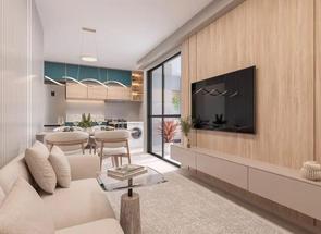 Apartamento, 3 Quartos, 1 Vaga, 1 Suite em Dom Cabral, Belo Horizonte, MG valor de R$ 742.982,00 no Lugar Certo