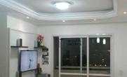 Apartamento, 3 Quartos, 2 Vagas