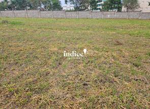 Lote em Via Auxiliar Celso Charuri, Jardim Manoel Penna, Ribeirão Preto, SP valor de R$ 7.000.000,00 no Lugar Certo