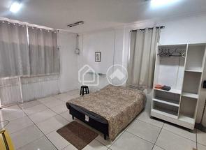 Quitinete, 1 Quarto, 1 Suite para alugar em Rua Cornélio Cerqueira, Padre Eustáquio, Belo Horizonte, MG valor de R$ 1.100,00 no Lugar Certo