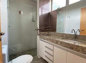 Apartamento, 3 Quartos, 2 Vagas, 1 Suite em Esplanada, Belo Horizonte, MG valor de R$ 1.000.000,00 no Lugar Certo