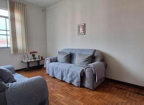 Apartamento, 3 Quartos em Lagoinha, Belo Horizonte, MG valor de R$ 295.000,00 no Lugar Certo