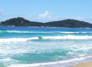 Casa, 3 Quartos, 2 Vagas, 2 Suites em Campeche, Florianópolis, SC valor de R$ 1.245.000,00 no Lugar Certo