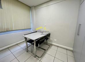 Conjunto de Salas em Estoril, Belo Horizonte, MG valor de R$ 298.000,00 no Lugar Certo