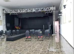 Prédio para alugar em Eldorado, Contagem, MG valor de R$ 40.000,00 no Lugar Certo
