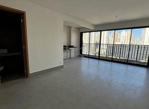 Apartamento, 3 Quartos, 2 Vagas, 3 Suites em Rua T 50, Setor Bueno, Goiânia, GO valor de R$ 0,00 no Lugar Certo