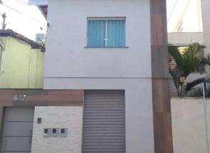 Andar para alugar em Ouro Preto, Belo Horizonte, MG valor de R$ 1.300,00 no Lugar Certo