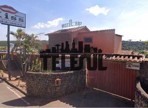 Apartamento, 20 Quartos, 20 Suites para alugar em Parque Mariela, Varginha, MG valor de R$ 10.000,00 no Lugar Certo
