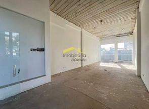 Loja para alugar em Estoril, Belo Horizonte, MG valor de R$ 4.200,00 no Lugar Certo