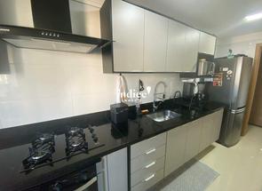 Apartamento, 2 Quartos, 2 Vagas, 1 Suite em Rua Abrão Caixe, Jardim Irajá, Ribeirão Preto, SP valor de R$ 850.000,00 no Lugar Certo